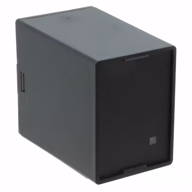 PLS240A Littelfuse Inc. Moniteur - Sortie relais